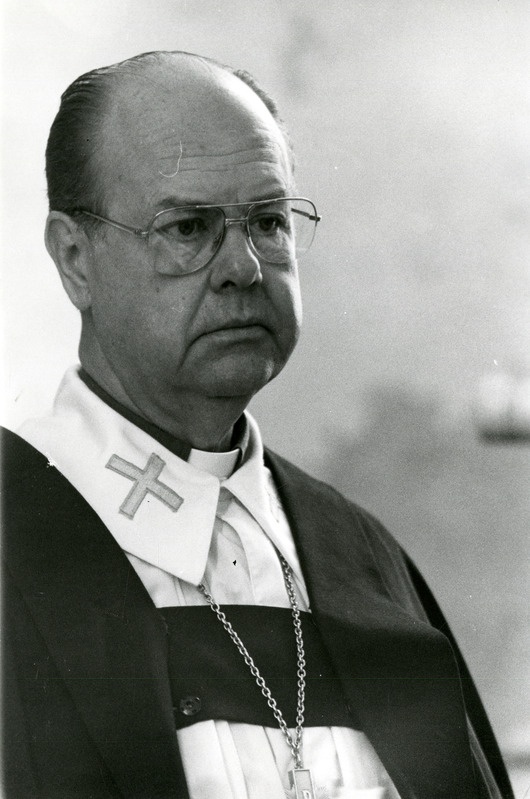 Udo Petersoo