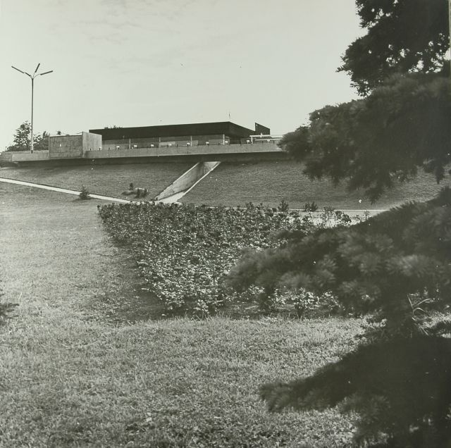 Kohvik "Tuljak"