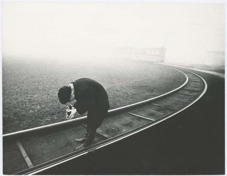 Foto "Fotograaf"