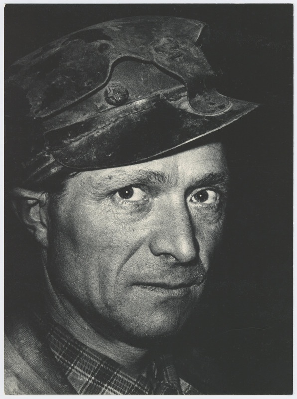 Foto "Kaevur"