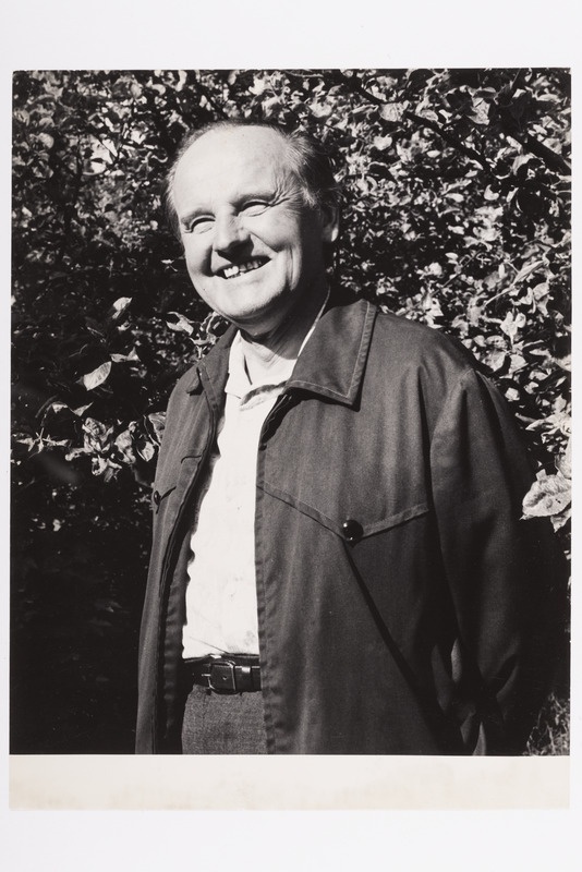 Ants Viires 1976.aastal
