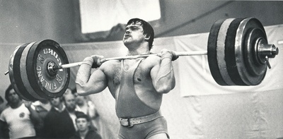 Tõstja Ain Paavo  similar photo