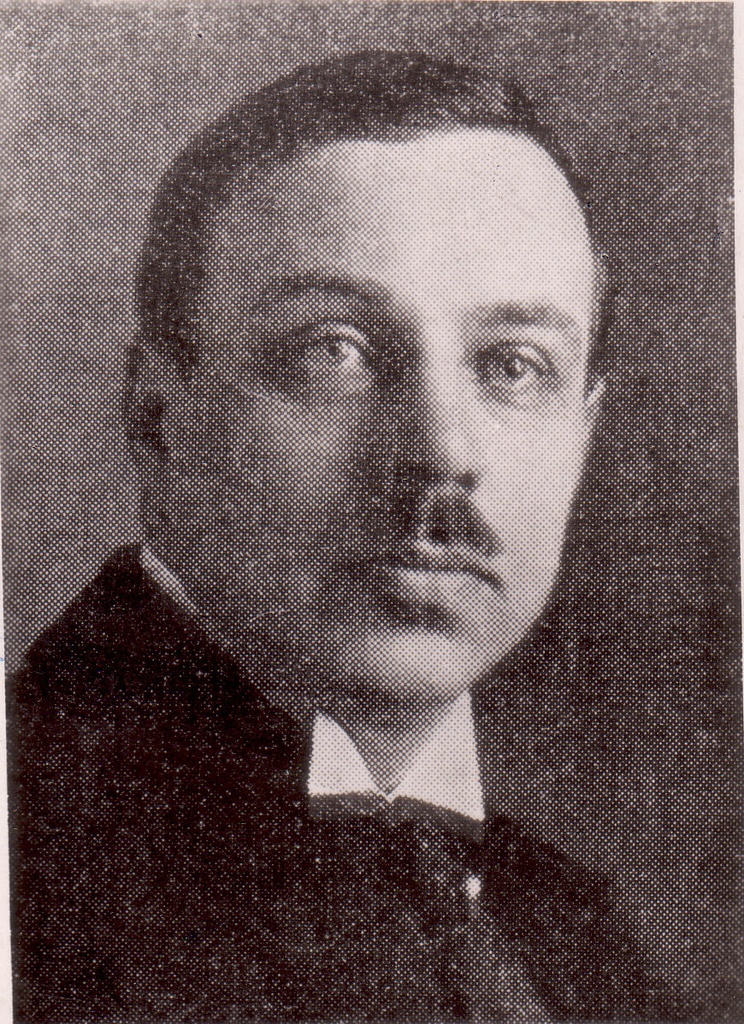 Sporditegelane Johannes Kauba