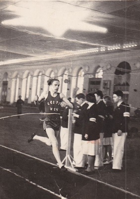 foto  similar photo