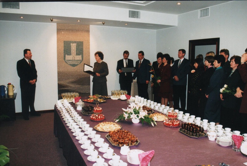album fotodega