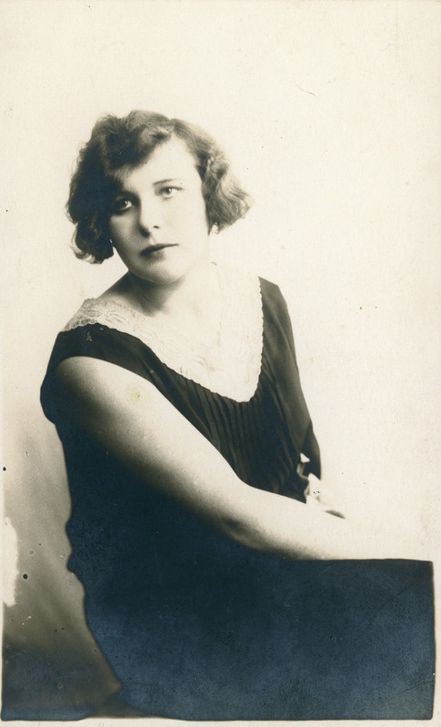 Terese Kesler