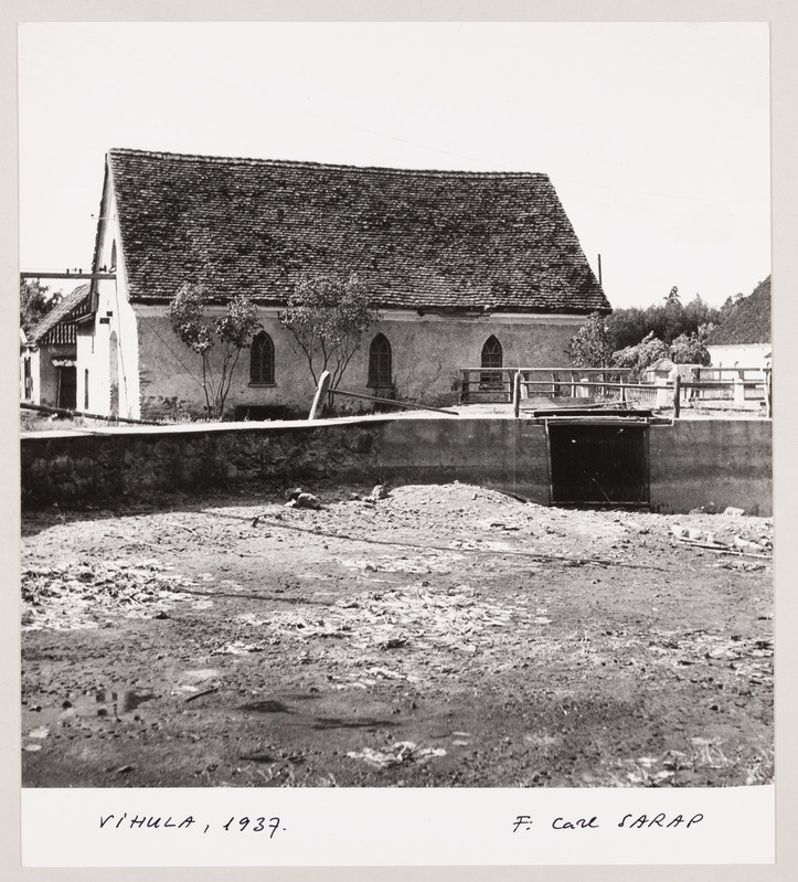 Fotoseeria "50 aastat hiljem"