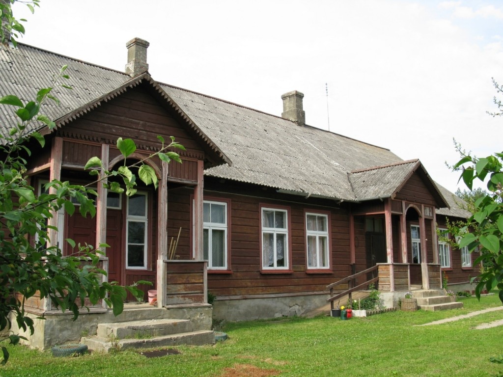 Sipa rural municipality Rapla county Märjamaa municipality Sipa settlement