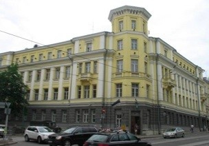 District court Harju county Tallinn Pärnu mnt 7