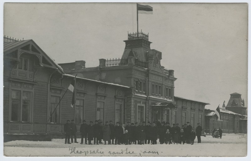 Foto