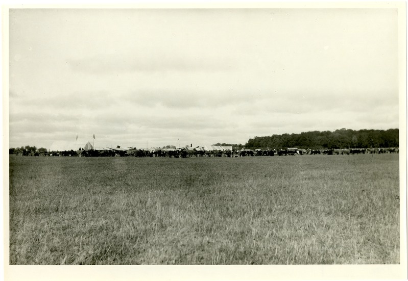 Laat Põltsamaal 1910.a. septembris.