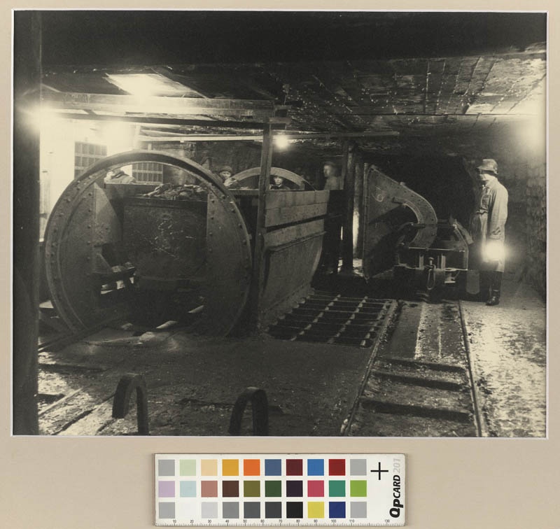 Lõuna-Eesti maastik