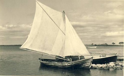 Pärnu  duplicate photo