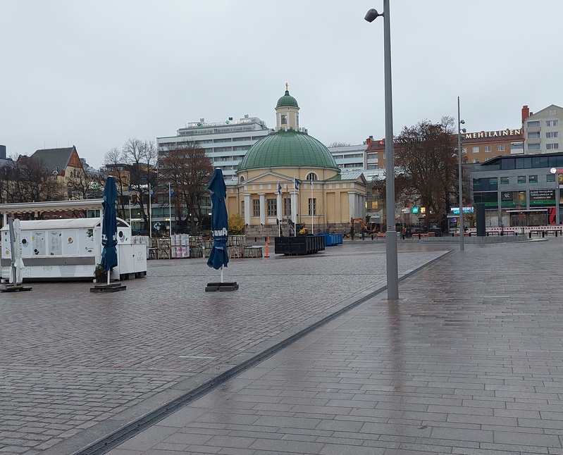 Turku rephoto