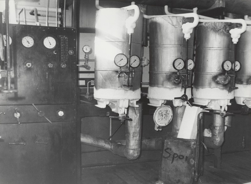 Rakvere Piiritustehas