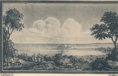 Toolse  similar photo