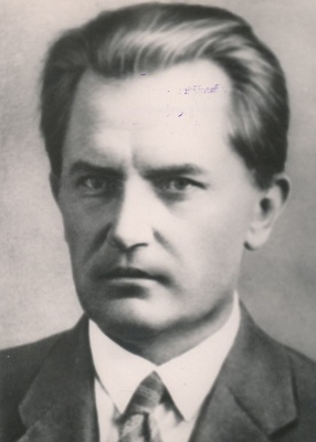 Jaan Anvelti portree  duplicate photo