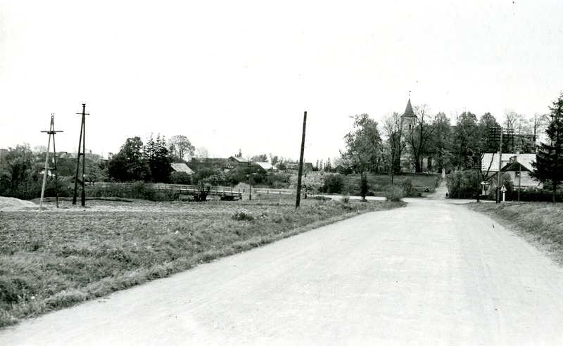 Lüganuse