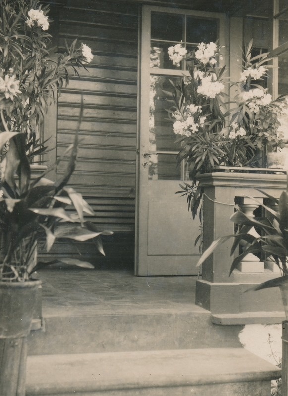 Rakvere, Tõusu 2 Adoffi maja