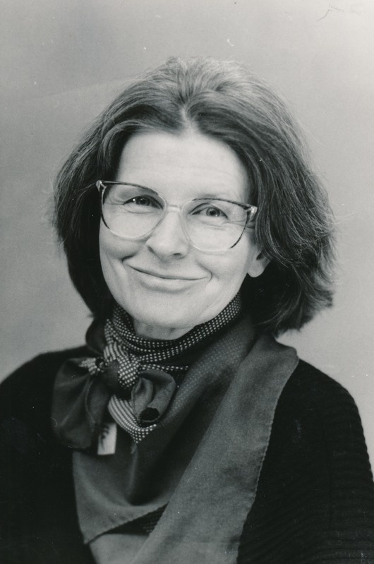 Erika Tammpere