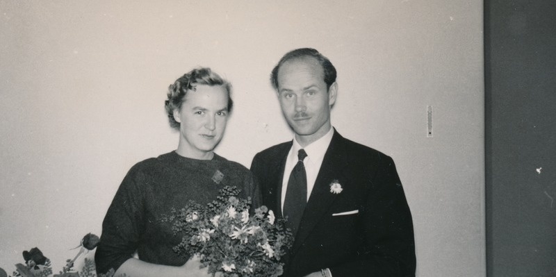 Otto Paju