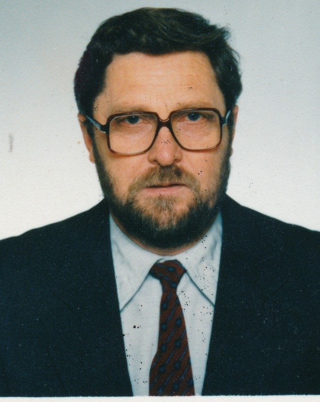 Peeter Kreitzberg