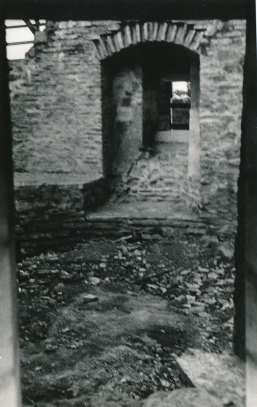 Rakvere linnus