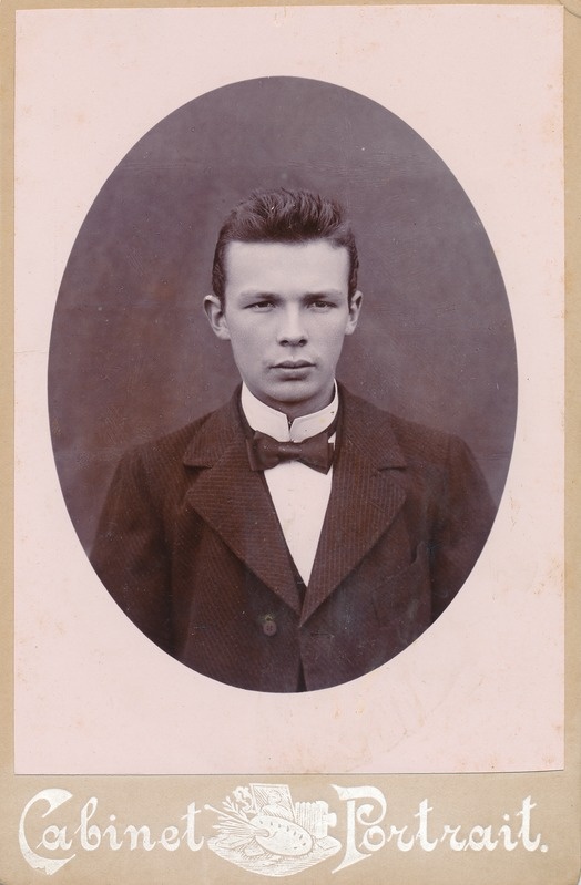 Hans Vinnal