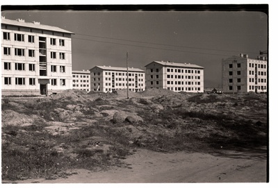 Uute ehituste kvartal  duplicate photo