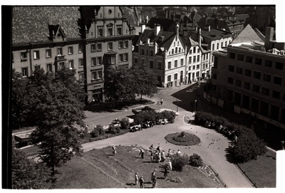 Tallinn  similar photo