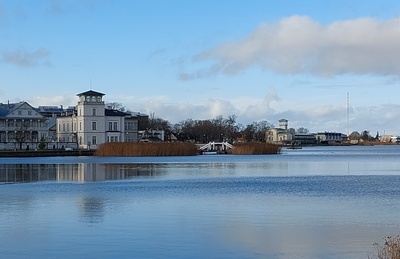 Haapsalu rephoto