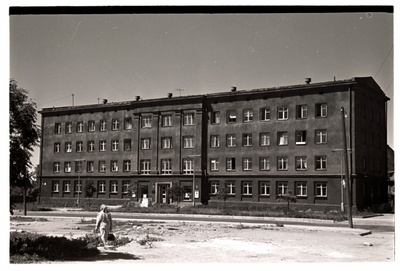 "Ehitajate klubi"  duplicate photo