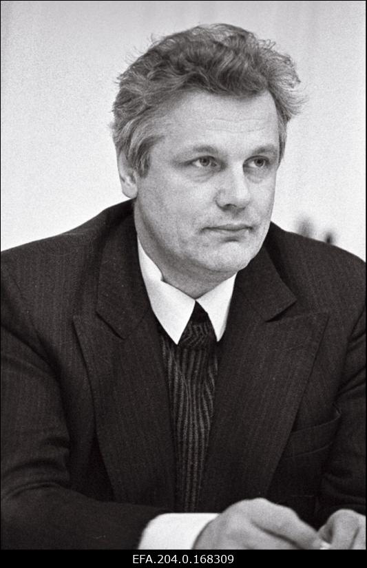 Simm, Herman - Harju maakonna politseiprefekt.