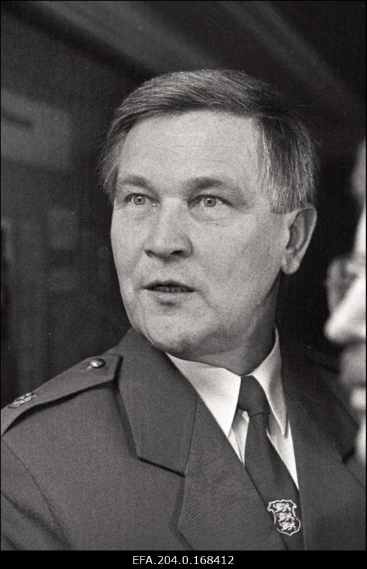 Uibo, Aleks -Tartu politseiprefekt.