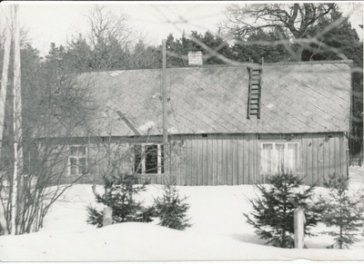 Reitsaku maja  duplicate photo