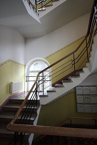 Tartu County Tartu City Teacher 9