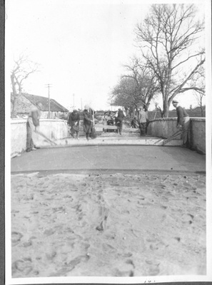 Foto Hüüru sild  similar photo