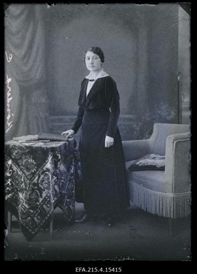 Könberg [Gönberg, Köönberg].  similar photo