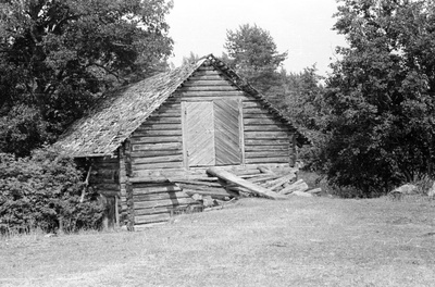 Uuri küla Sepa talu vesiveski  similar photo