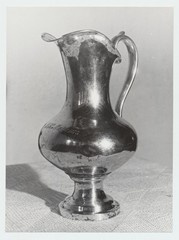 Märjamaa kiriku veinikann