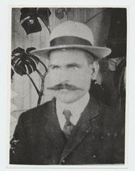 Hans Panso 1912.a.