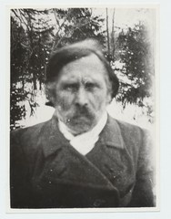 Hans Panso isa Hans Panso (1845-1917)