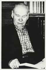 Jüri Rukki, fotograaf