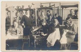 Juuru algkooli täiendusklass