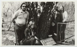 Siberi ekspeditsioon Tertsiuse hauale