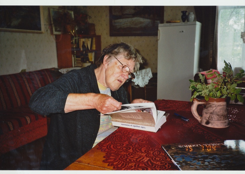 Kolm kihelkonda ja kohapärimus. Hageri, Juuru ja Rapla