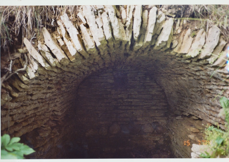 Kolm kihelkonda ja kohapärimus. Hageri, Juuru ja Rapla