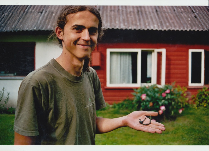 Kolm kihelkonda ja kohapärimus. Hageri, Juuru ja Rapla