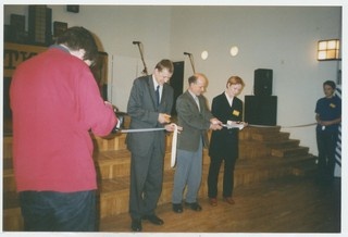 Matkamiks 2001 Paides