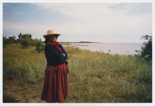 Katrin Kumpan